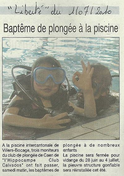 Liberte du 1 juillet 2010.jpg