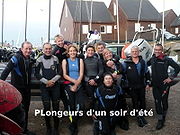 P1050715.JPG
