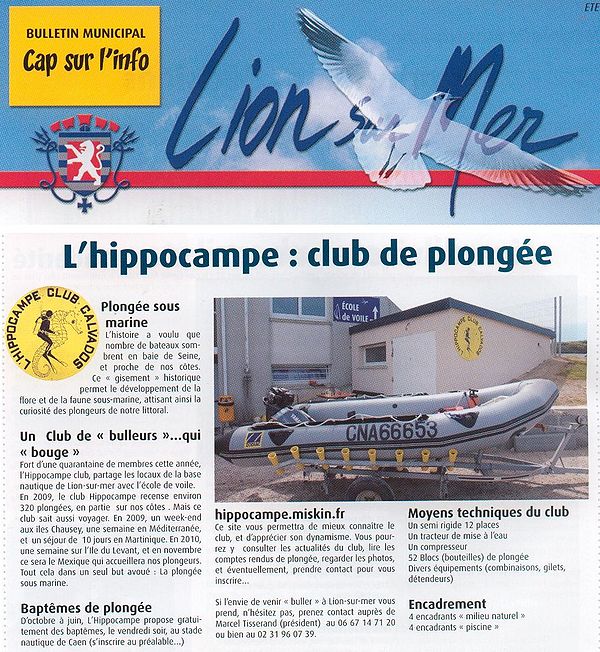 Lion-sur-mer ete 2010 (montage).jpg