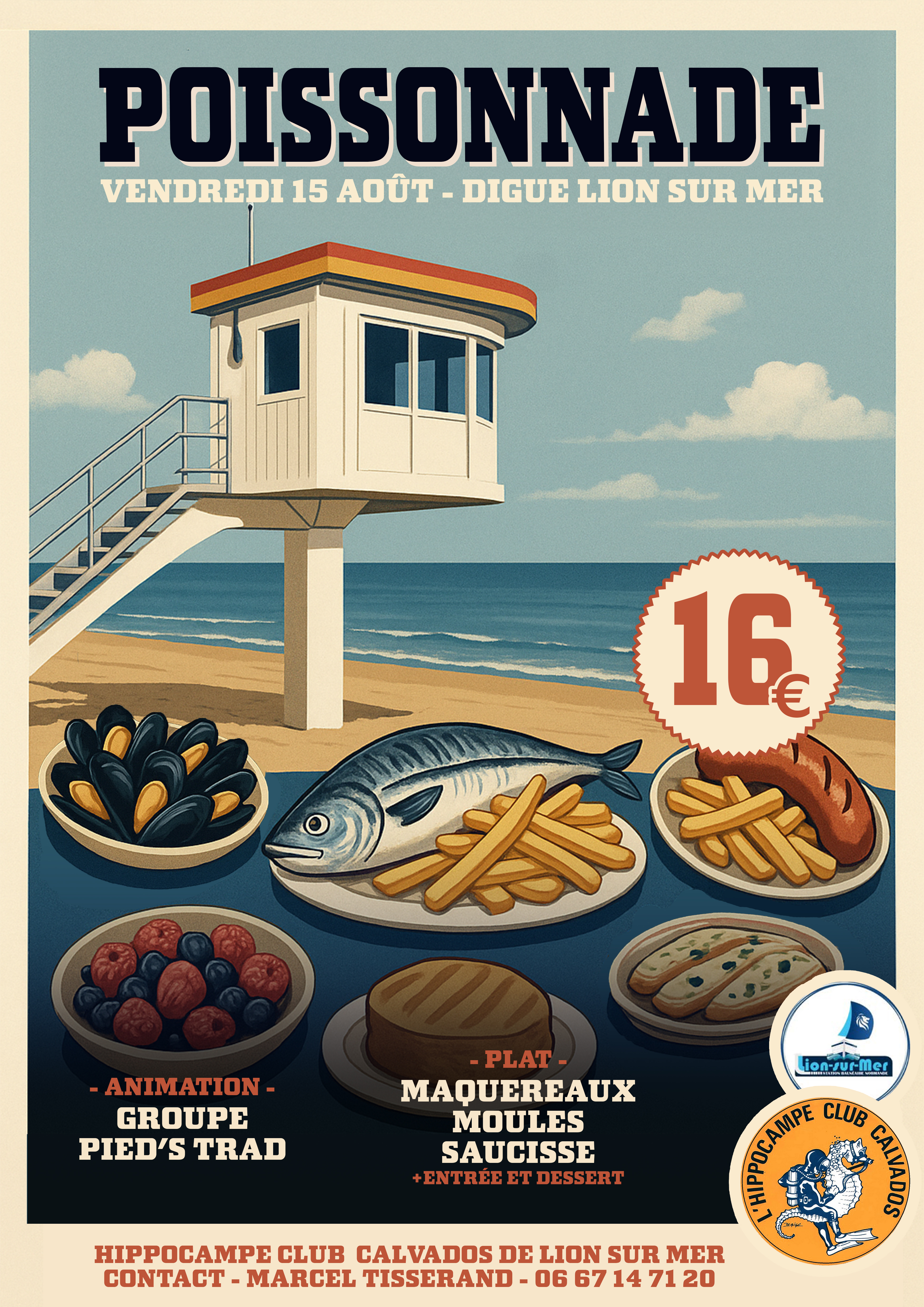 Affiche-Poissonnade2.jpg