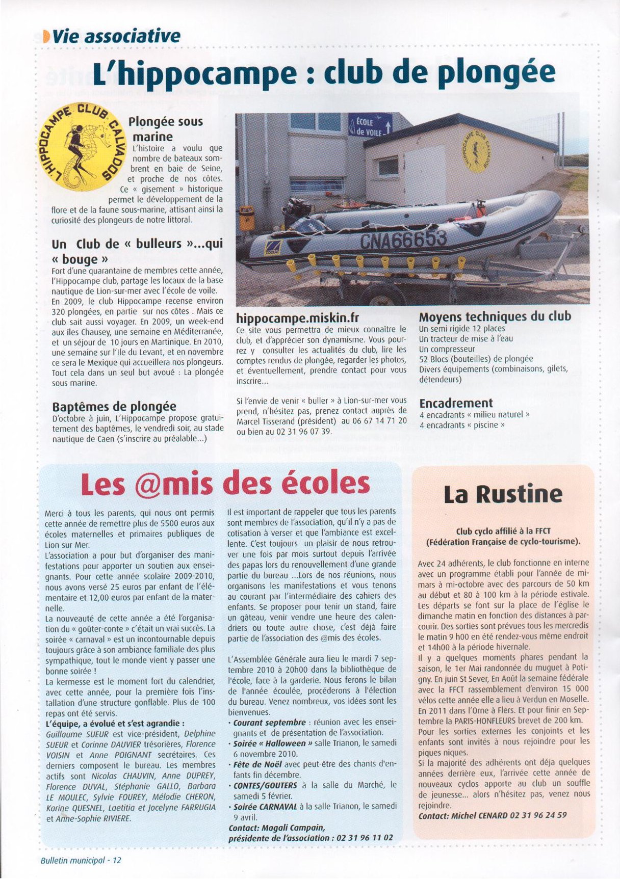 Lion-sur-mer ete 2010 (page 2).jpg