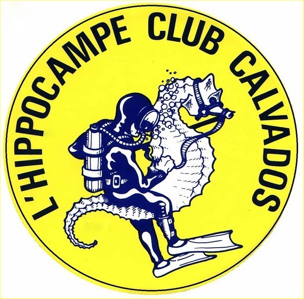 Logo hippocampe-001.JPG