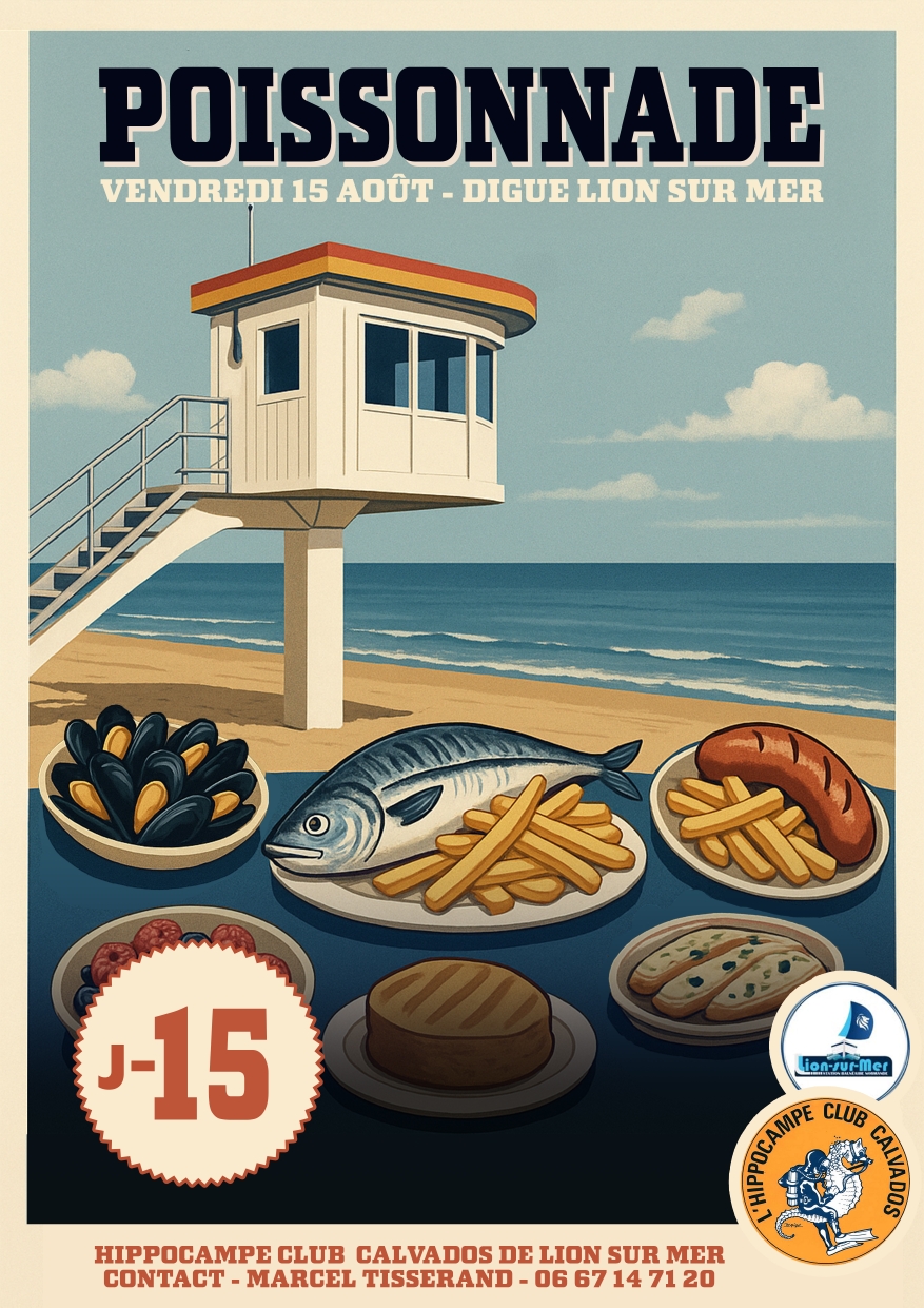 Affiche-Poissonnade-J15 1.jpg