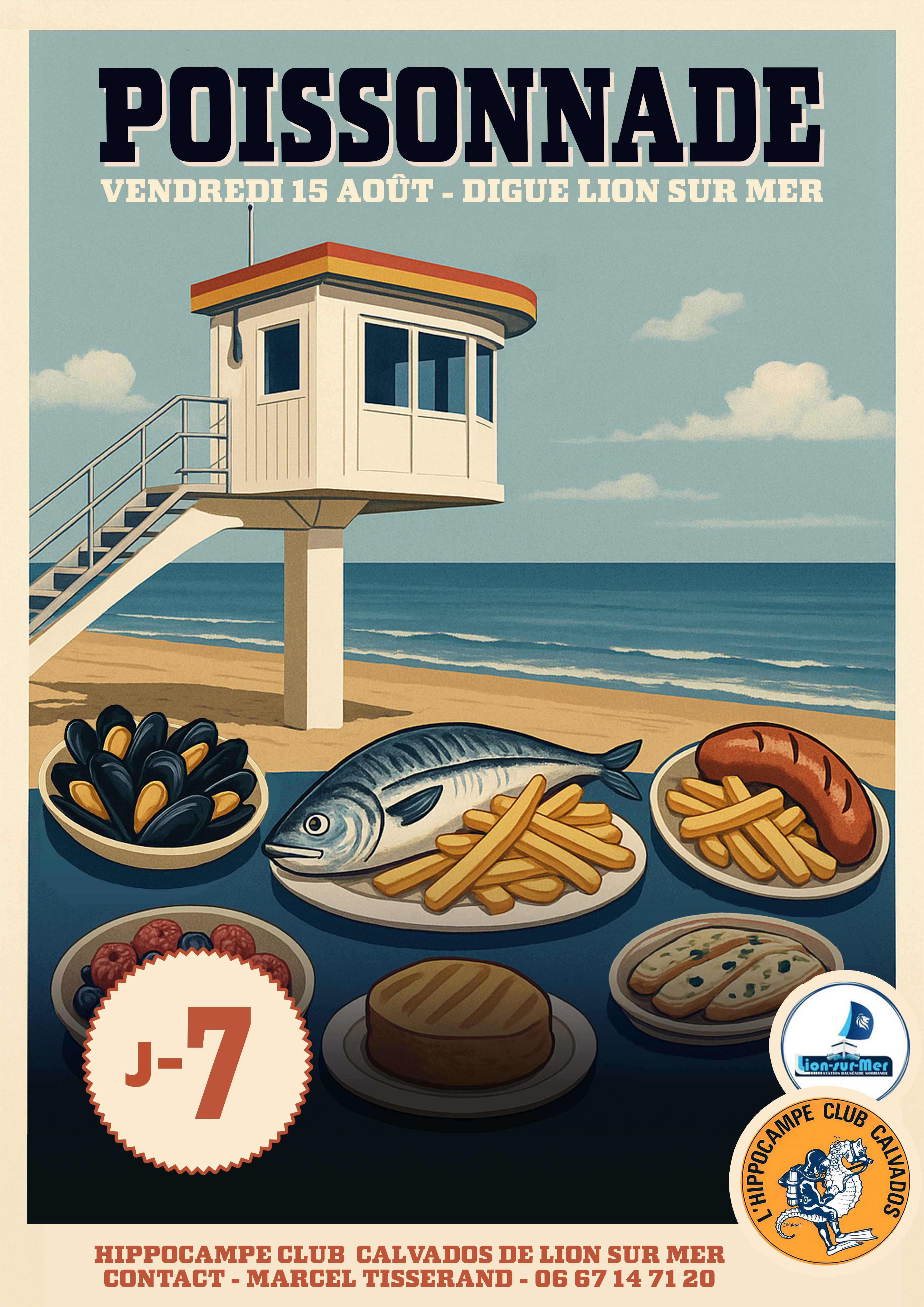 Affiche-Poissonnade-J7 1.jpg