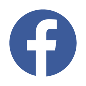 Facebook-logo-circle-new-300x300.png