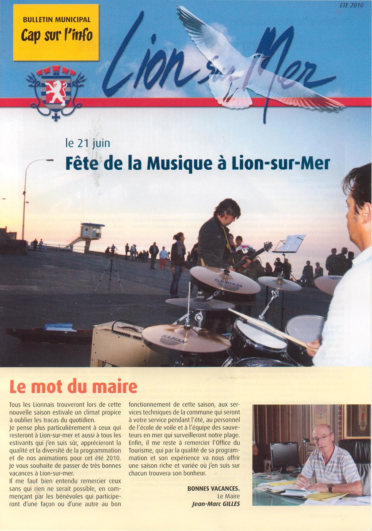 Lion-sur-mer ete 2010 (page 1).jpg