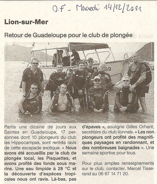 Fichier:Ouest-France 14-12-2011.jpg
