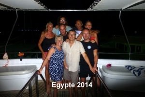Egypte2014.JPG
